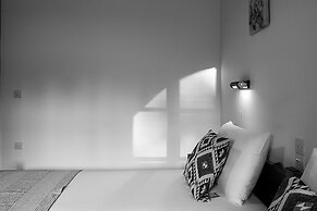 Xenofontas apartments