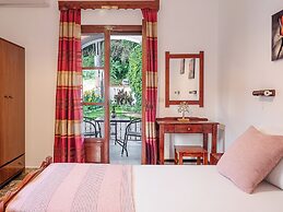 Xenofontas apartments