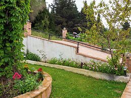 Xenofontas apartments