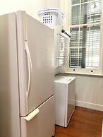 French Quarter Lanaux Mansion B & B