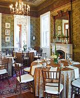 French Quarter Lanaux Mansion B & B