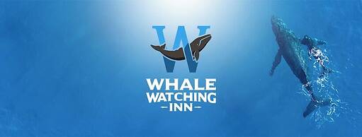 The Whale Watching Inn
