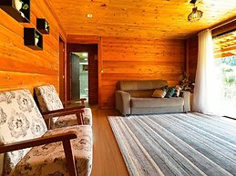 Sítio Raizes da Videira