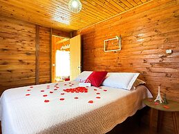 Sítio Raizes da Videira