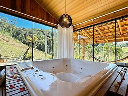 Sítio Raizes da Videira