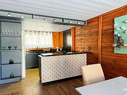 Sítio Raizes da Videira