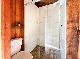 Sítio Raizes da Videira