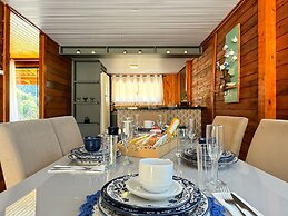 Sítio Raizes da Videira