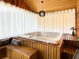 Sítio Raizes da Videira