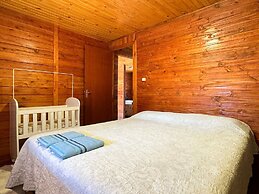 Sítio Raizes da Videira