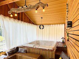 Sítio Raizes da Videira