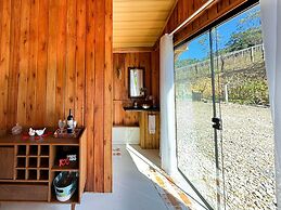 Sítio Raizes da Videira