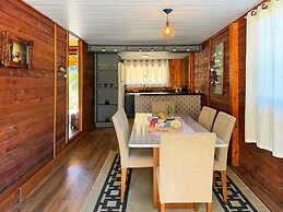 Sítio Raizes da Videira