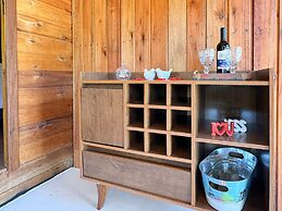 Sítio Raizes da Videira