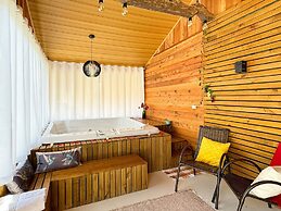 Sítio Raizes da Videira