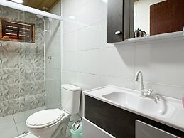 Sítio Raizes da Videira