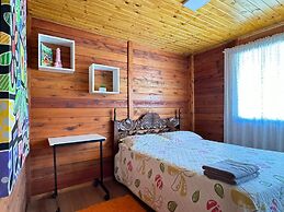 Sítio Raizes da Videira