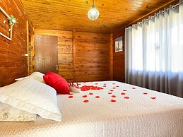 Sítio Raizes da Videira