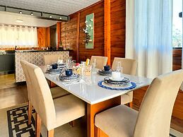 Sítio Raizes da Videira