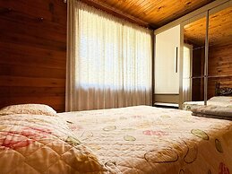 Sítio Raizes da Videira