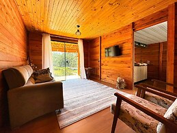 Sítio Raizes da Videira