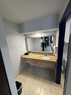 Galaxy Inn & Suites