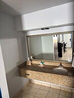 Galaxy Inn & Suites