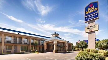 Galaxy Inn & Suites