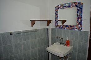 caracolito hostal