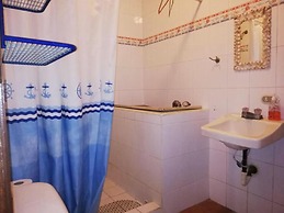 caracolito hostal