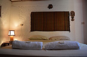 caracolito hostal