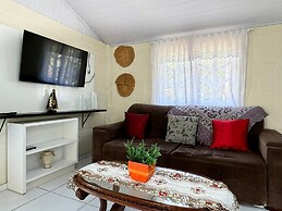 Chácara Bicho Velho em Águas Mornas