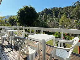 Chácara Bicho Velho em Águas Mornas