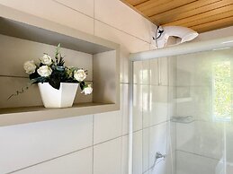 Chácara Bicho Velho em Águas Mornas