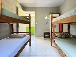 Chácara Bicho Velho em Águas Mornas