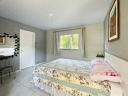 Chácara Bicho Velho em Águas Mornas