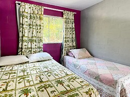 Chácara Bicho Velho em Águas Mornas