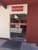 NOB'S HOTEL - SÃO JOÃO DE MERITI