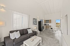 Punta Azul Ocean Resort 5B