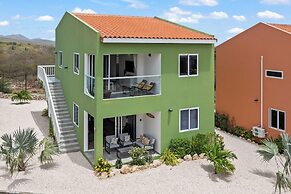 Punta Azul Ocean Resort 5B