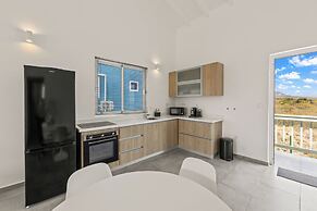 Punta Azul Ocean Resort 5B