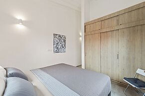 Punta Azul Ocean Resort 5B