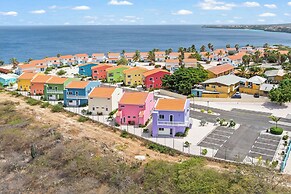 Punta Azul Ocean Resort 5B