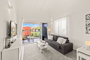 Punta Azul Ocean Resort 5B