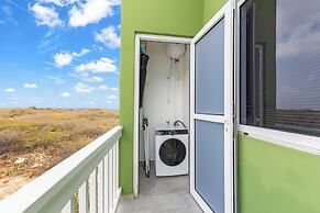 Punta Azul Ocean Resort 5B