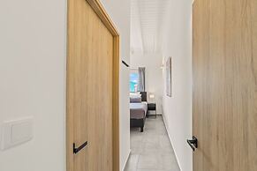 Punta Azul Ocean Resort 5B