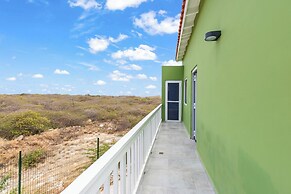 Punta Azul Ocean Resort 5B