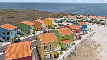 Punta Azul Ocean Resort 5B