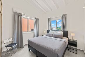 Punta Azul Ocean Resort 5B