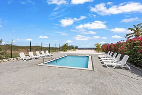 Punta Azul Ocean Resort 5B